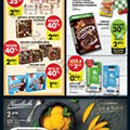 Antevisão Folheto PINGO DOCE Super Promoções de 20 a 26 agosto d28.jpg